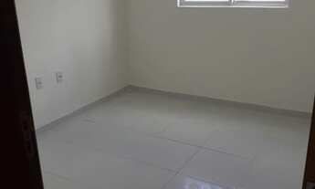 Imagem 7: Repasse apartamento