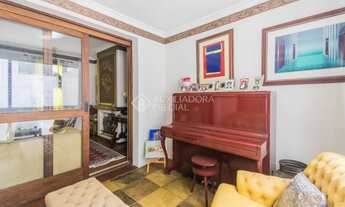 Imagem 7: PORTO ALEGRE - Apartamento Padrão - Mont Serrat