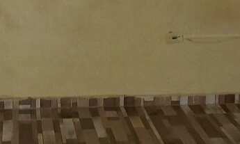 Imagem 4: Alugo casa com piscina