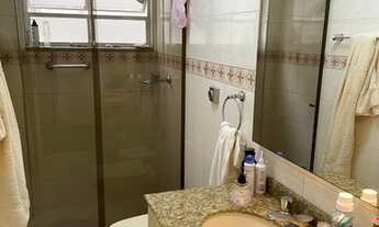 Imagem 5: SÃO PAULO - Apartamento Padrão - PERDIZES