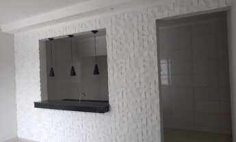 Imagem 3: Apto no bairro cidade vergani