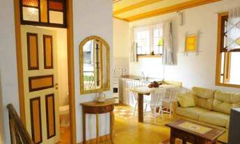 Imagem 7: IMÓVEL PARA POUSADA OU MARADIA, PRAIA DO PINTO