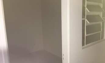 Imagem 2: Apartamento 3 quartos na Vila do Quartel em Garanhuns