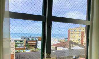 Imagem 6: Apartamento de 3 dormitórios sendo 1 suíte na Prainha em Torres