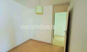 Imagem 3: Venda Apartamento 2 quartos Itaim Bibi São Paulo