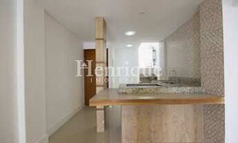 Imagem 7: Ótima oportunidade, boa localização e todo reformado