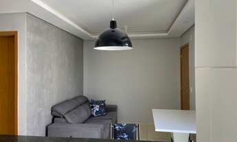 Imagem 2: AP CONDOMÍNIO PARQUE VITÓRIA BOULEVARD