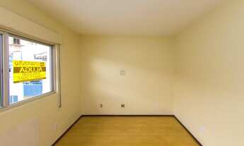 Imagem 4: Para aluguel SANTA MARIA Apartamento 2 quartos