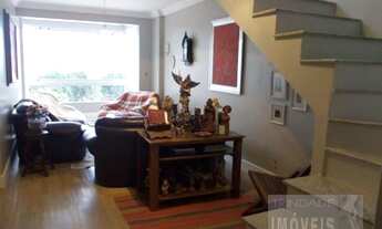 Imagem 5: Coberturas,VENDA,Trindade,Florianópolis-COD1759