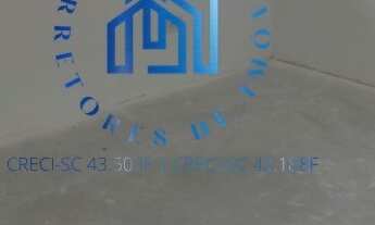 Imagem 6: Kitinete para aluguel em Navegantes