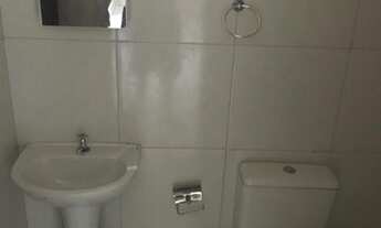 Imagem 4: Aluga- se ótimo apartamento!!