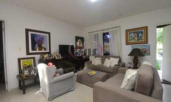 Imagem 7: Casa de condomínio para aluguel e venda tem 160 metros quadrados com 3 quartos