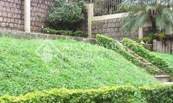 Imagem 3: VIAMAO - Casa Padrão - Dom Feliciano