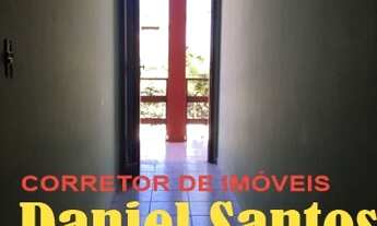 Imagem 2: CASA RESIDENCIAL em SANTA CRUZ CABRÁLIA - BA, Mirante de cabrália