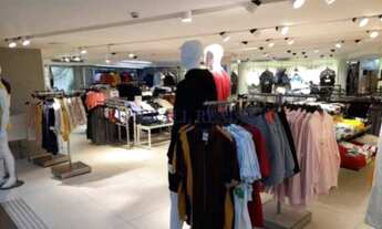 Imagem 7: Aluguel de loja no Leblon, Zona Sul, Rio de Janeiro