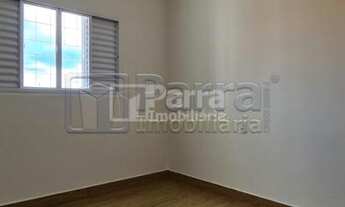 Imagem 7: Apartamento Padrão em Franca