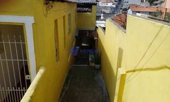 Imagem 3: Casa para alugar no bairro Vila Medeiros - São Paulo/SP, Zona Norte