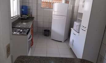 Imagem 3: Casa em Iriri temporada