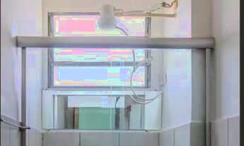 Imagem 6: Excelente apartamento três quartos Jardim Guanabara, Oportunidade