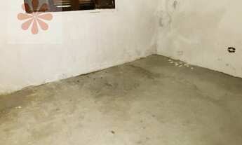 Imagem 15: Em Penha - São Paulo