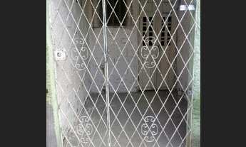 Imagem: Alugo(Incluso luz,internet e água)aceito