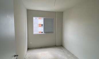 Imagem 5: Apartamento em Criciuma, Residencial Supreme, 3 quartos com suite
