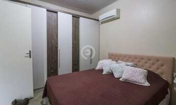 Imagem 6: Venda Casa com 5 dormitórios