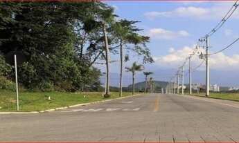 Imagem 6: Vende - se Quadra comercial no Loteamento Empresarial Aeropark São José