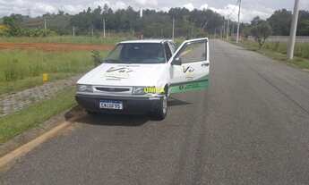 Imagem 4: TERRENO EM GUARAREMA; ÚNICA IMÓVEIS-SP. 100% PLANO, SEM DEFEITO