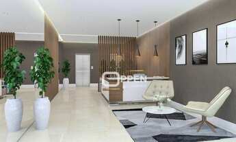 Imagem 3: Cobertura à venda, 101 m² por R$ 650.000,00 - Braga - Cabo Frio/RJ