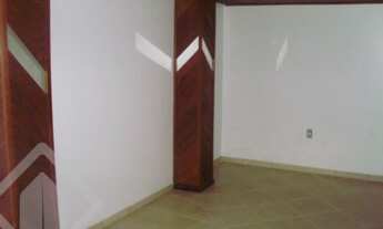 Imagem 3: PORTO ALEGRE - Casa Padrão - Vila Nova