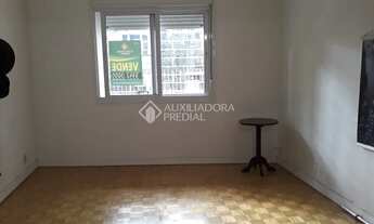 Imagem 5: PORTO ALEGRE - Apartamento Padrão - Independência