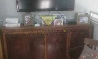 Imagem 5: Casa em Condomínio-LOCAÇÃO-Vila Oliveira-Mogi das Cruzes-SP