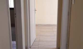 Imagem 7: APTO 2D no bairro Menino Deus em Porto Alegre