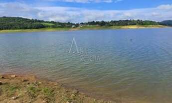 Imagem 5: Joanopolis - Chácara - Joanopolis