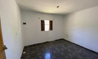 Imagem 6: Casa para venda com 140 metros quadrados com 2 quartos em Colônia (Zona Sul) - São Paulo