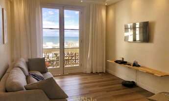 Imagem 2: Apartamento de 3 dormitórios sendo 1 suíte na Prainha em Torres