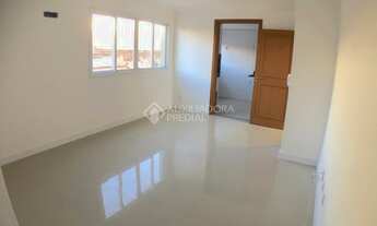 Imagem 3: PORTO ALEGRE - Apartamento Padrão - Menino Deus