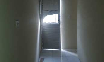 Imagem: Alugo um kitnet Brasília teimosa