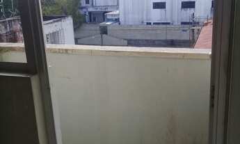 Imagem 5: Alugo kitnet no Janga