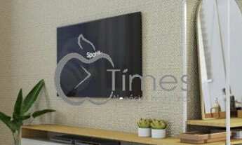 Imagem 5: Casa em condomínio com 3 quartos no Terras Alpha 1 - Bairro Terras Alpha Residencial 1 em