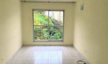 Imagem: Apartamento com 3 dorms, Vila Monumento