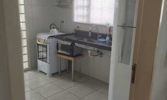 Imagem 5: VENDO CASA NO CURY