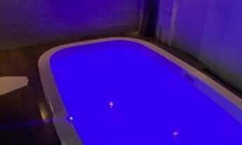 Imagem: Caraguatatuba - Casa Padrão - Praia das