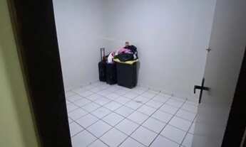 Imagem 7: Aluga-se ou Vende-se apartamento no val paraiso/ Aeroclube