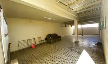 Imagem 6: Sobrado para venda possui 297 metros quadrados com 5 quartos em Jardim Aeroporto - São Pau