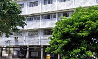 Imagem: ALUGASSE APARTAMENTO NA MADALENA próximo