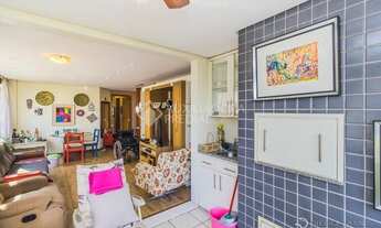 Imagem 7: PORTO ALEGRE - Apartamento Padrão - Petrópolis