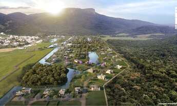 Imagem: Opções também Direto com a Construtora