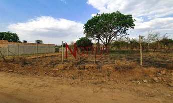 Imagem: Terreno à venda, 360 m² por R$ 40.000